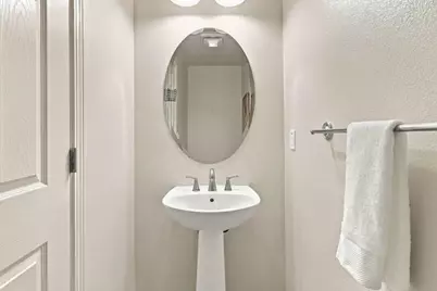 40750 Greystone Ter, Fremont, CA 94538 - Photo 28