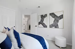 961 Goodacre Way, San Jose, CA 95125 - Photo 30