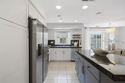 961 Goodacre Way, San Jose, CA 95125 - Photo 14
