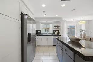 961 Goodacre Way, San Jose, CA 95125 - Photo 14