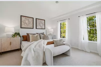 961 Goodacre Way, San Jose, CA 95125 - Photo 24