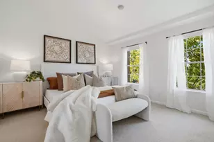 961 Goodacre Way, San Jose, CA 95125 - Photo 24
