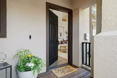 961 Goodacre Way, San Jose, CA 95125 - Photo 10