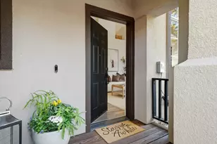 961 Goodacre Way, San Jose, CA 95125 - Photo 10