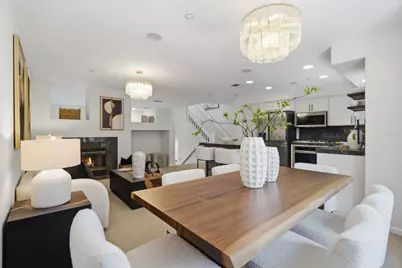 961 Goodacre Way, San Jose, CA 95125 - Photo 22