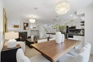 961 Goodacre Way, San Jose, CA 95125 - Photo 22