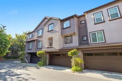 961 Goodacre Way, San Jose, CA 95125 - Photo 38
