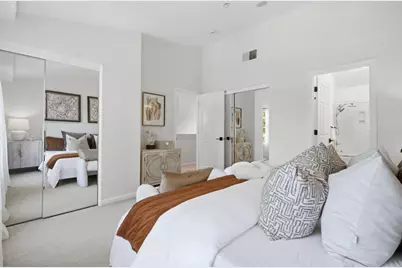961 Goodacre Way, San Jose, CA 95125 - Photo 26