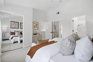 961 Goodacre Way, San Jose, CA 95125 - Photo 26