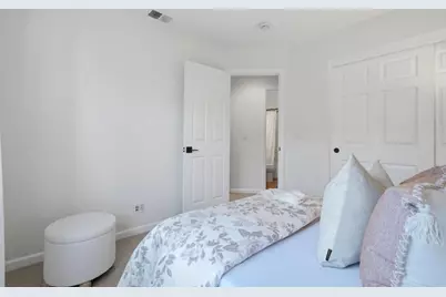 961 Goodacre Way, San Jose, CA 95125 - Photo 32