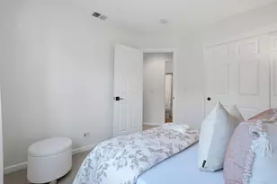 961 Goodacre Way, San Jose, CA 95125 - Photo 32