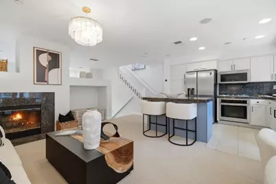 961 Goodacre Way, San Jose, CA 95125 - Photo 20