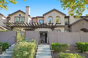 961 Goodacre Way, San Jose, CA 95125 - Photo 2