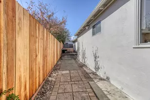 12 Graystone Dr, South San Francisco, CA 94080 - Photo 32