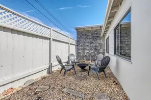 12 Graystone Dr, South San Francisco, CA 94080 - Photo 30