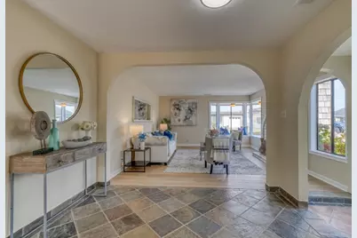 12 Graystone Dr, South San Francisco, CA 94080 - Photo 16