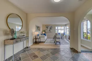 12 Graystone Dr, South San Francisco, CA 94080 - Photo 16