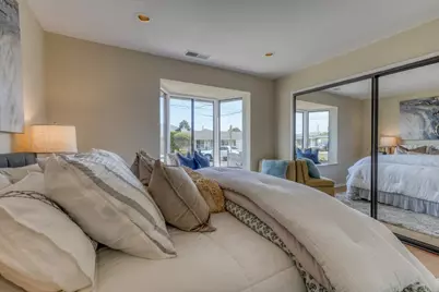 12 Graystone Dr, South San Francisco, CA 94080 - Photo 14