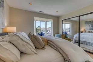 12 Graystone Dr, South San Francisco, CA 94080 - Photo 14