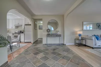 12 Graystone Dr, South San Francisco, CA 94080 - Photo 18