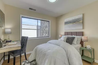 12 Graystone Dr, South San Francisco, CA 94080 - Photo 20