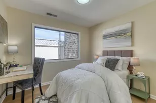12 Graystone Dr, South San Francisco, CA 94080 - Photo 20