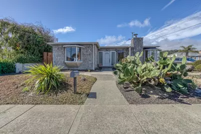 12 Graystone Dr, South San Francisco, CA 94080 - Photo 1