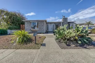 12 Graystone Dr, South San Francisco, CA 94080 - Photo 1