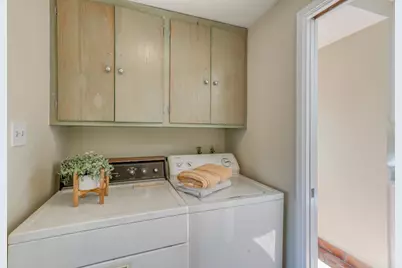 12 Graystone Dr, South San Francisco, CA 94080 - Photo 12