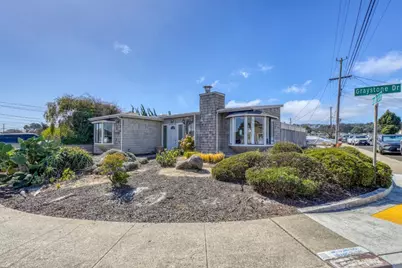 12 Graystone Dr, South San Francisco, CA 94080 - Photo 2