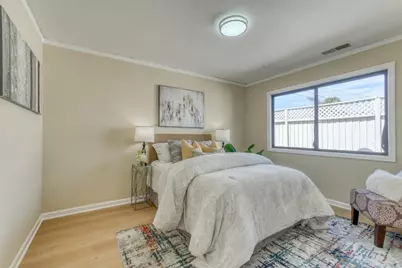 12 Graystone Dr, South San Francisco, CA 94080 - Photo 22