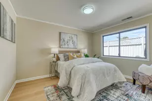 12 Graystone Dr, South San Francisco, CA 94080 - Photo 22