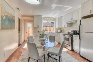 12 Graystone Dr, South San Francisco, CA 94080 - Photo 10