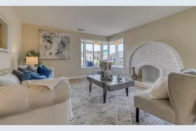 12 Graystone Dr, South San Francisco, CA 94080 - Photo 4