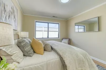 12 Graystone Dr, South San Francisco, CA 94080 - Photo 24