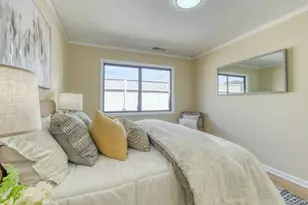 12 Graystone Dr, South San Francisco, CA 94080 - Photo 24