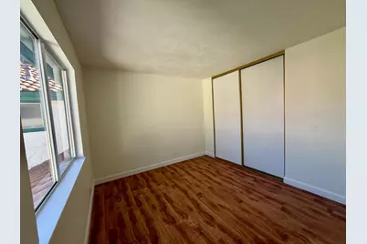 311 Hans Way, San Jose, CA 95133 - Photo 8