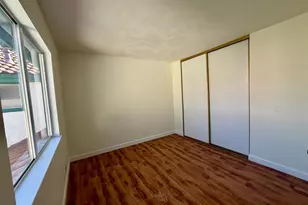 311 Hans Way, San Jose, CA 95133 - Photo 8