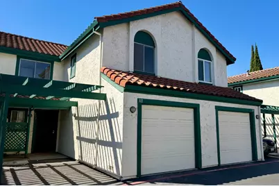 311 Hans Way, San Jose, CA 95133 - Photo 1