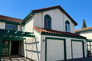 311 Hans Way, San Jose, CA 95133 - Photo 1
