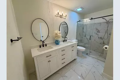 311 Hans Way, San Jose, CA 95133 - Photo 6