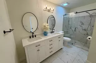 311 Hans Way, San Jose, CA 95133 - Photo 6