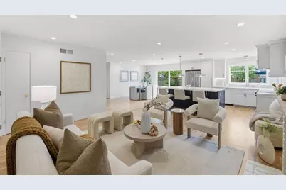 400 Kehoe Ave, Half Moon Bay, CA 94019 - Photo 12