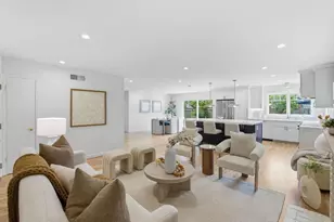 400 Kehoe Ave, Half Moon Bay, CA 94019 - Photo 12