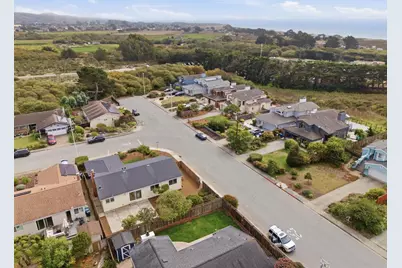400 Kehoe Ave, Half Moon Bay, CA 94019 - Photo 56