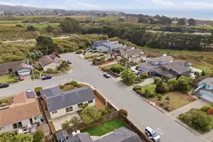 400 Kehoe Ave, Half Moon Bay, CA 94019 - Photo 56
