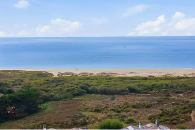 400 Kehoe Ave, Half Moon Bay, CA 94019 - Photo 54