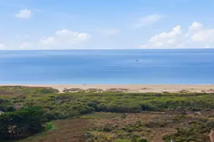 400 Kehoe Ave, Half Moon Bay, CA 94019 - Photo 54