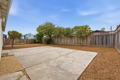 400 Kehoe Ave, Half Moon Bay, CA 94019 - Photo 40
