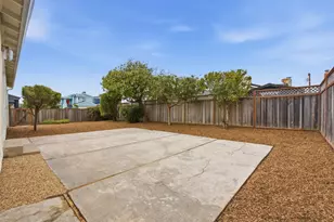 400 Kehoe Ave, Half Moon Bay, CA 94019 - Photo 40